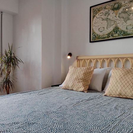 Hostal El Perello, Valencia ห้อง รูปภาพ