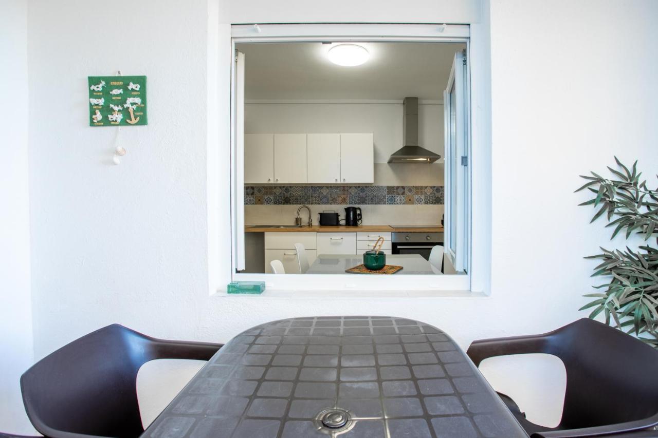 Hostal El Perello, Valencia ภายนอก รูปภาพ