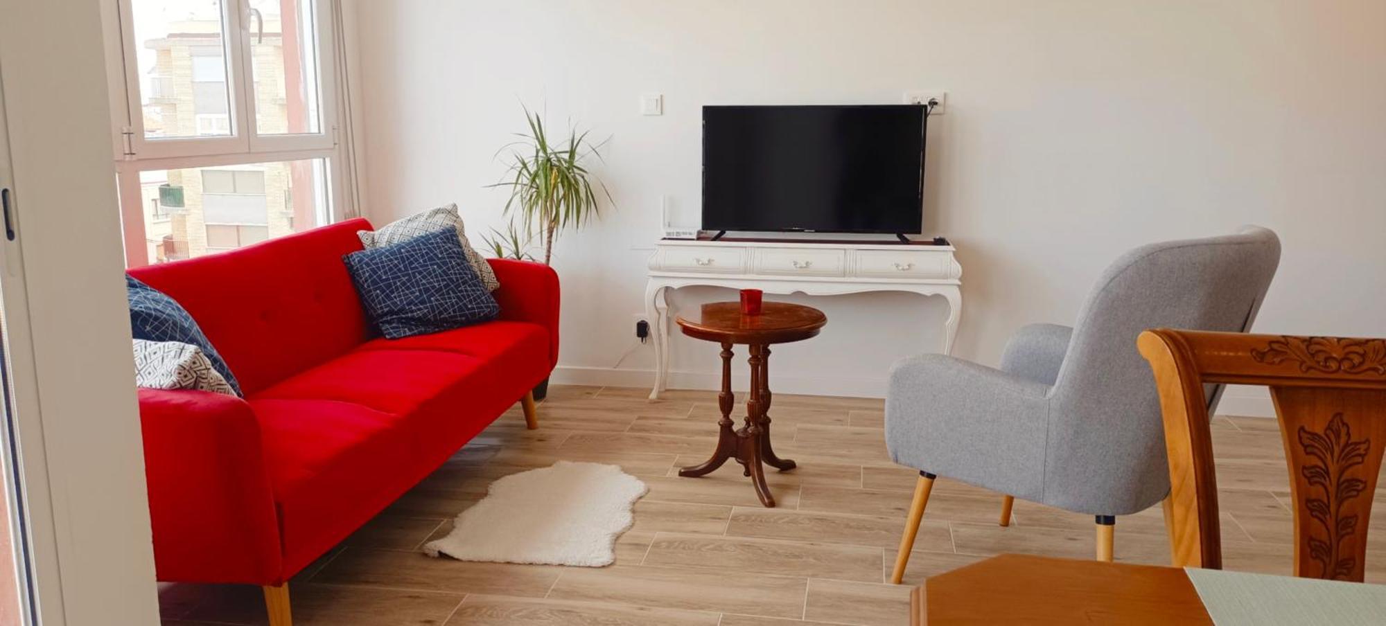 Hostal El Perello, Valencia ห้อง รูปภาพ