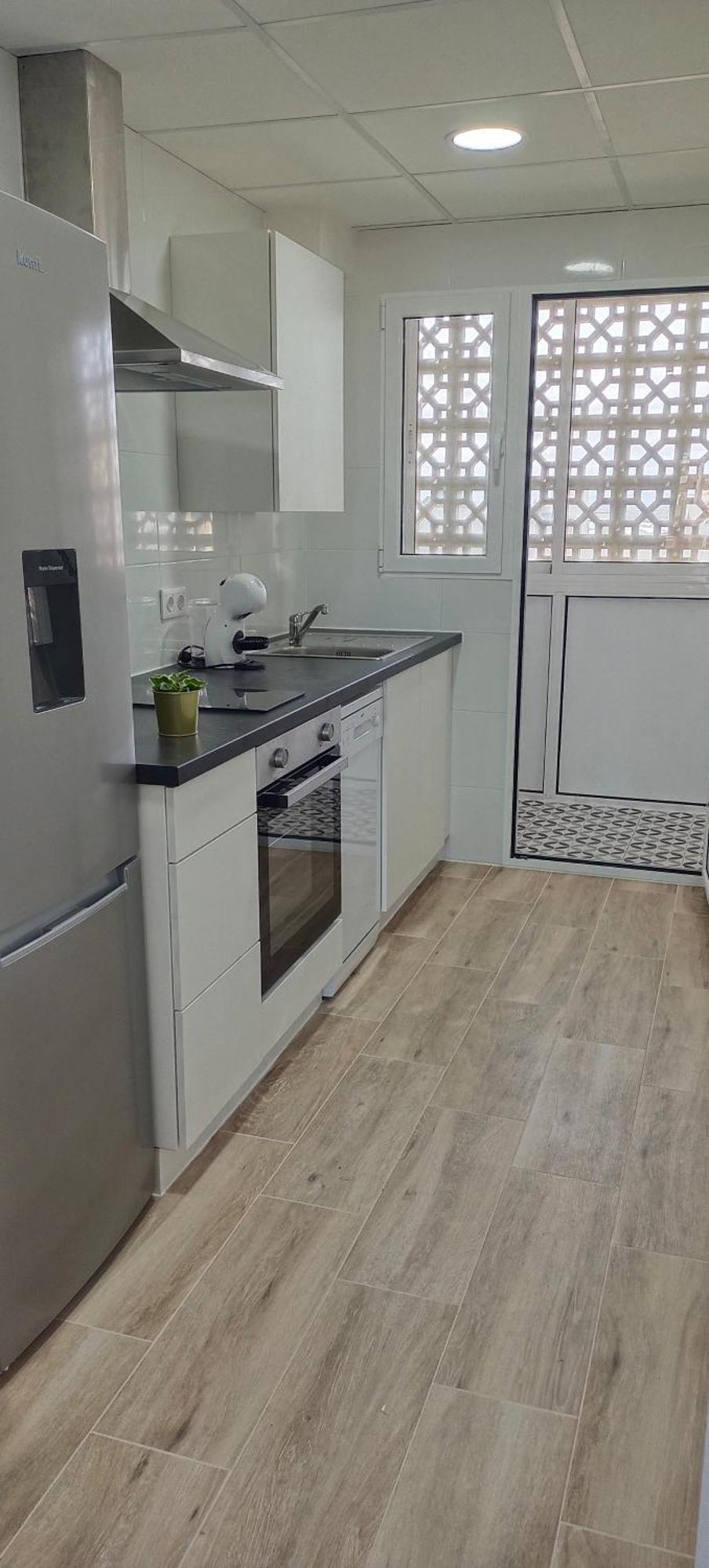 Hostal El Perello, Valencia ห้อง รูปภาพ