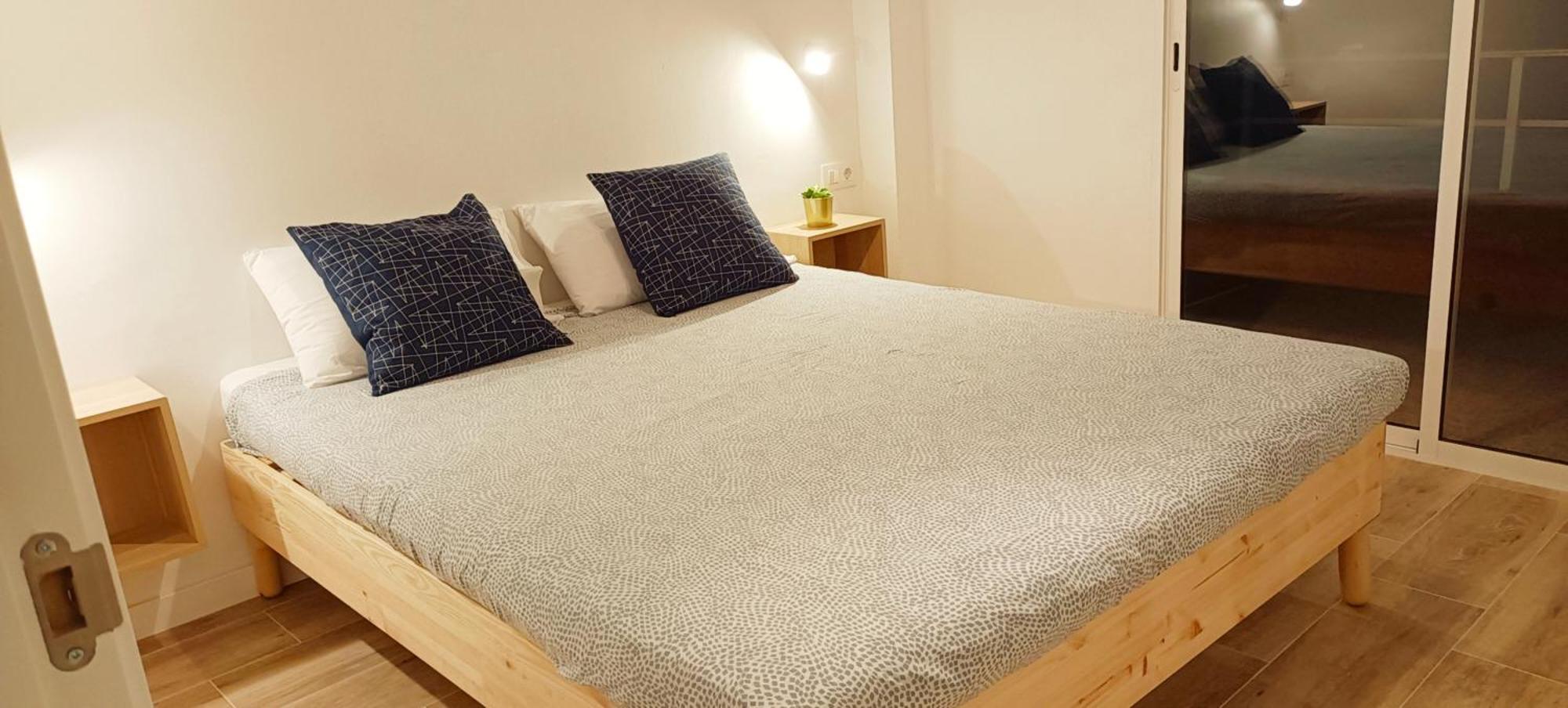 Hostal El Perello, Valencia ห้อง รูปภาพ