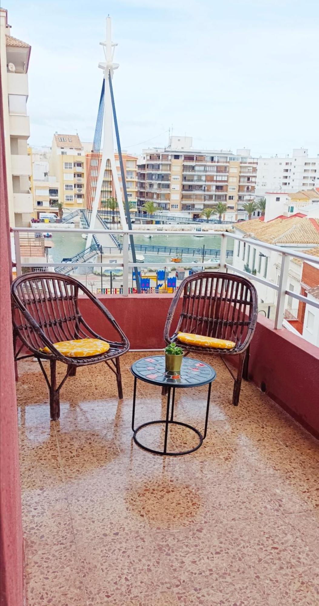 Hostal El Perello, Valencia ห้อง รูปภาพ