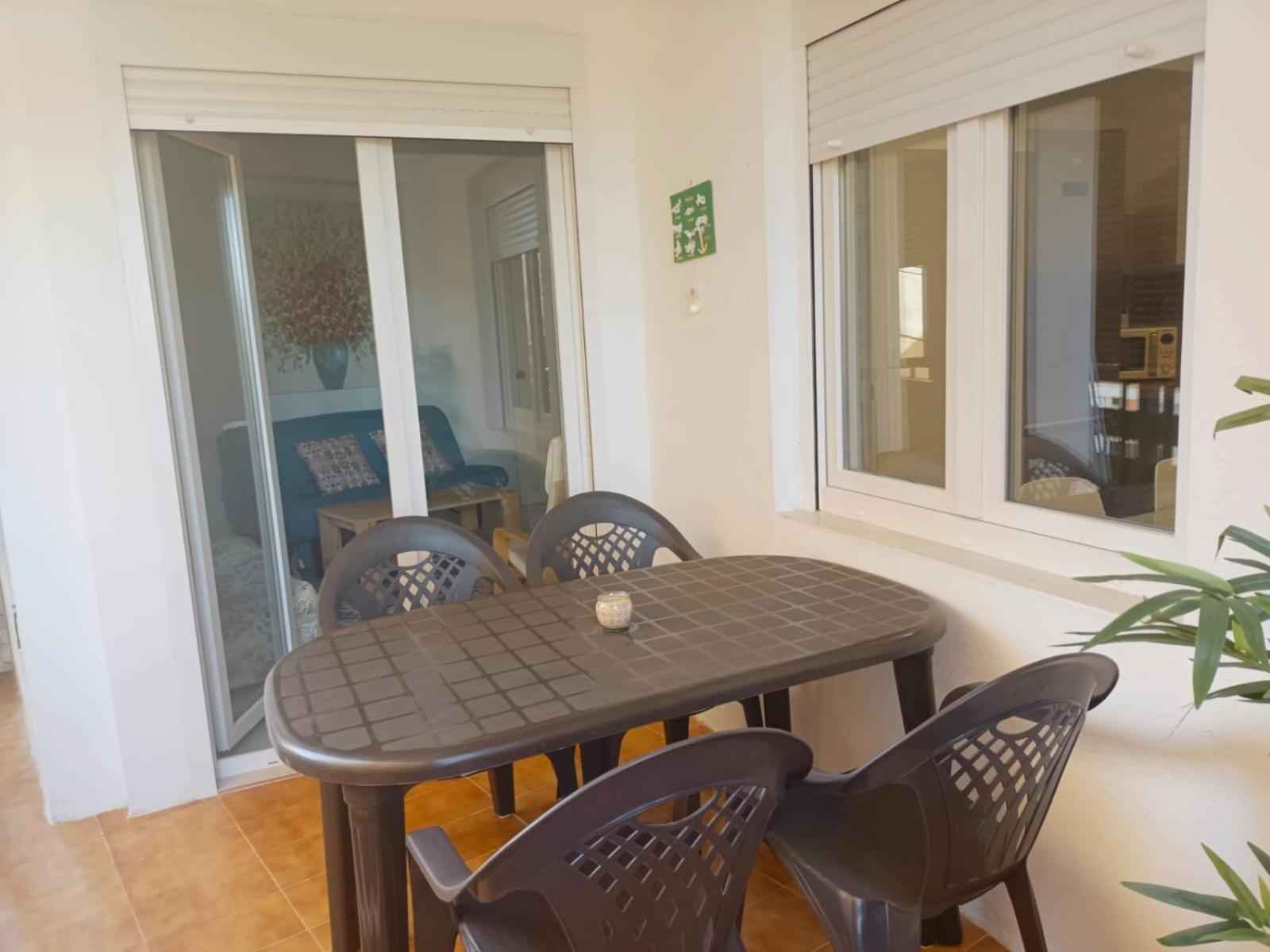 Hostal El Perello, Valencia ห้อง รูปภาพ