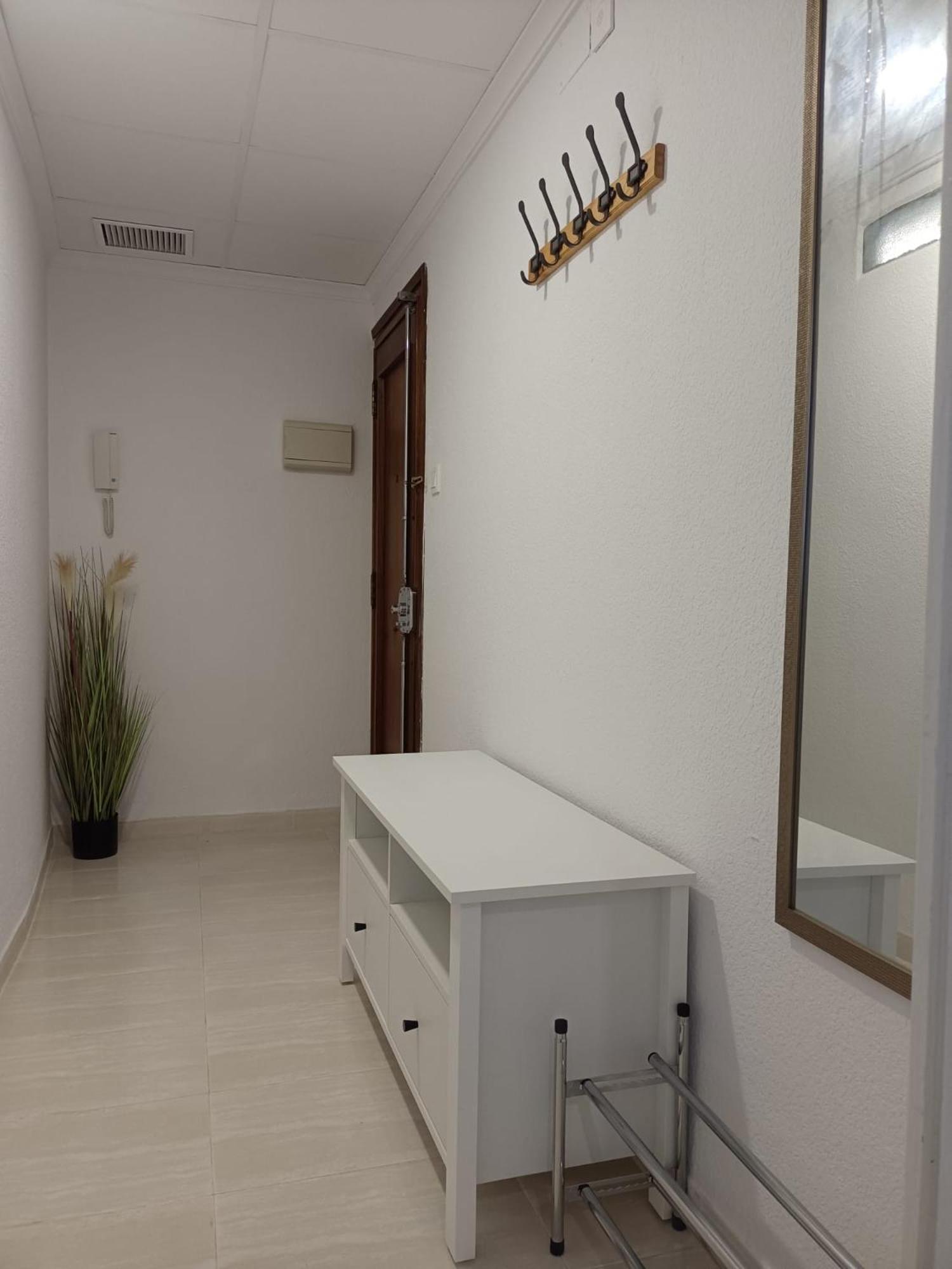 Hostal El Perello, Valencia ห้อง รูปภาพ